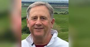 David Kent Conner Obituary