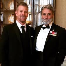 Michael Steadman's profile photo