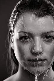 Visit Fs2013 S Website And Get A First Look At This Year S Models Black And White Art Drawing Portrait Photography Face Photography