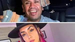 Qué viva el amor": El nuevo y romántico video entre René Puente y Suicidora