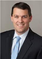 St. Louis, MO Malicious Prosecution Lawyers & Law Firms