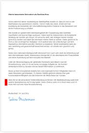 Die berufliche zielsetzung (was genau will ich beim stellen des rentenantrags erreicht haben) kann und muss in kürzeren abständen überarbeitet (fortgeschrieben) werden. Motivationsschreiben Beruflichen Ziele Definieren