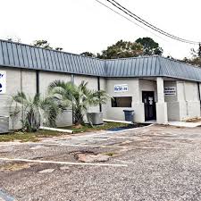 Maybe you would like to learn more about one of these? Knights Of Columbus Seek To Replace Habitat For Humanity Restore Roof Local News Dothaneagle Com