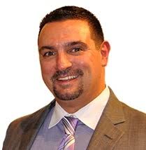 Ex-CEO Admits 'I Took Money From U.S. Pain' — Pain News Network