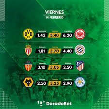 Todos los horarios de partidos por tv de hoy en vivo: Ptys Podniecenie Wosk Partidos Del Dia De Hoy Wydac Egipcjanin Alfabetyzacja