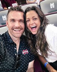 In loving memory of Teen and Jeffrey Rawls 🤍 I don't remember when the  Rawls became like family to the Colenda's, but I thank and praise God they  did! My favorite memories