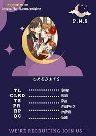 Coffee and vanilla ❤️ ( PAINFUL NIGHTZ ) - Chapter 89 - Read Free Manga  Online at Bato.To