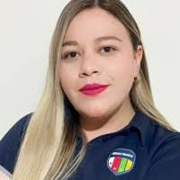10+ "Isabel Almeda" profiles