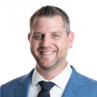 Russ Rowan Email & Phone Number