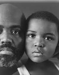 Brian McFall (@italk2u) • Threads, Say more