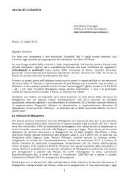 Marco travaglio è nato a torino il 13 ottobre del 1964, è alto 175 centimetri e pesa 70 chili. Lettera A Marco Travaglio 12 Luglio 2019 Compressed By Dvi99 Issuu