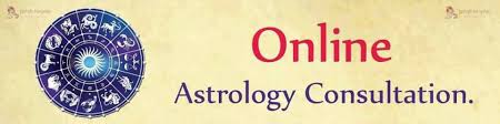 Role Of Atmakaraka Planet In Horoscope