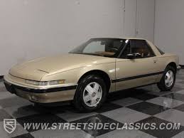 Image result for Yellow 1990 Dollar Rent-A-Car