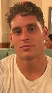 Levi Bell (@levibell)