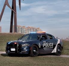 More news for barrie police news » Best Dressed Police Vehicle 2017 Barrie Police Blue Line