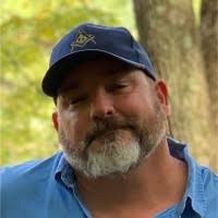 30+ "Jon Tuck" profiles