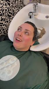 Understanding Toner Applications in Hair Styling