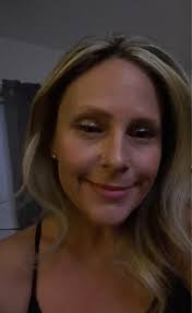 Electrical Services by Paul Shepardson Electric in Palmer