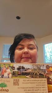 Oakdale Cheese and Specialties in Oakdale, Ca. You can feed goats, sheep,  lama, coi fish, eat a grilled cheese under weeping willows. Very family  friendly! #cheese