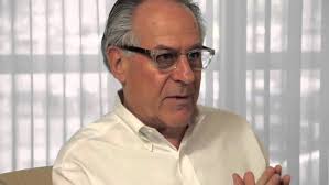 Color Talk with X Rite Coloratti Andy Marcus