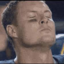 Padres] Series finale. : r/Padres