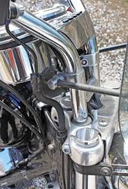 Image result for Vivid Black 1994 FXLR