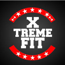 xtreme fit 24 7 fitness gyms 815 w