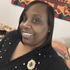 Tarajee Saleem Odom-Little (@tarajee.saleem.odom.little) • Facebook