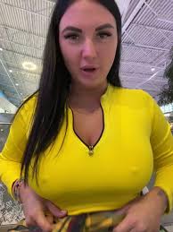 KROSHKA_N BongaCams Archive Cam videos & Private Premium Cam Clips at  2024-10-30