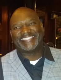 Michael Everett Mitchell