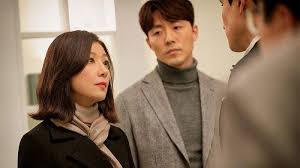 We did not find results for: Download Drama Korea The World Of The Married Sub Indo Episode 1 10 Ada Sinopsis Lengkapnya Tribun Madura