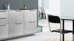 Busy custom cabinet shop for sale in saskatoon. These Are The Best Fronts For Ikea Kitchen Cabinets Architectural Digest