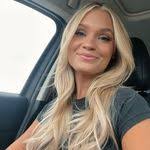 Miranda Humphrey's Instagram, Twitter & Facebook