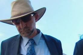 Australian Paedophile Offenders Exposed