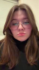 _the.laci.show_ (@_the.laci.show_)