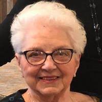 9178790_fbs.jpeg?cb=20250919015936