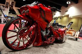 Image result for Bright Candy Plum 1990 Motorcycle