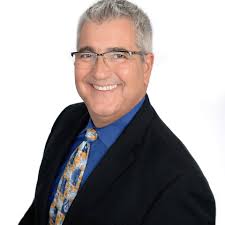 Breakfast with Nora McDevitt