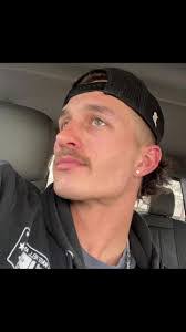 David Falkenberg's Instagram, Twitter & Facebook