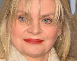 Vive émotion après le décès brutal du garde champêtre de Cabris