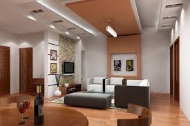 Những mẫu trần thạch cao đẹp nhất