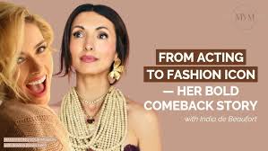 MYM Testimonial: Fatima Lowe-Williams