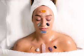 6 Places To Unwind & Relax In Springfield