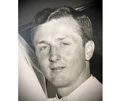 Richard Belles Obituary (1941