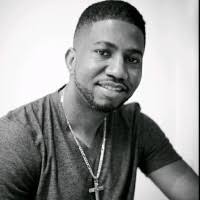 300+ "Jean Rony" profiles