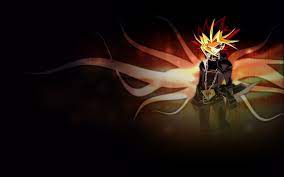 Yugioh Wallpaper Anime Hd Wallpapers Yugioh Anime Hd Anime