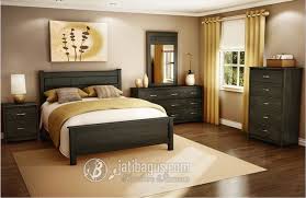 Tampilan tempat tidur minimalis memang sederhana, tapi bukan berarti kamu nggak bisa menghadirkan kesan yang dinamis dan menarik. 25 Desain Tempat Tidur Minimalis Kayu Jati Asli Jepara Jatibagus Furniture