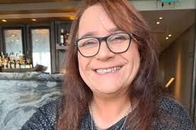 British Transphobia Is Rampant. These Trans Journalists Are Fighting Back