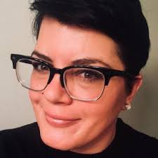 Human Trafficking in Today's Environment