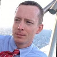 Brian Raley Email & Phone Number